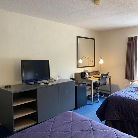 Pictured Rocks Inn And Suites 머니싱 외부 사진